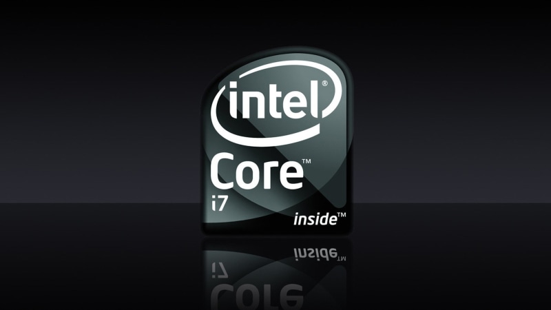 logo, computer icon, hd, symbol, guidance, western script, core, text, glowing, widescreen, 1080P, information, transportation, processor, white color