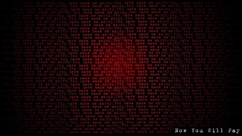 close-up, hacking, text, 1080P, pixelated, symbol, nightlife, internet, digital, modern, industry, technology, computer equipment, brightly lit, black