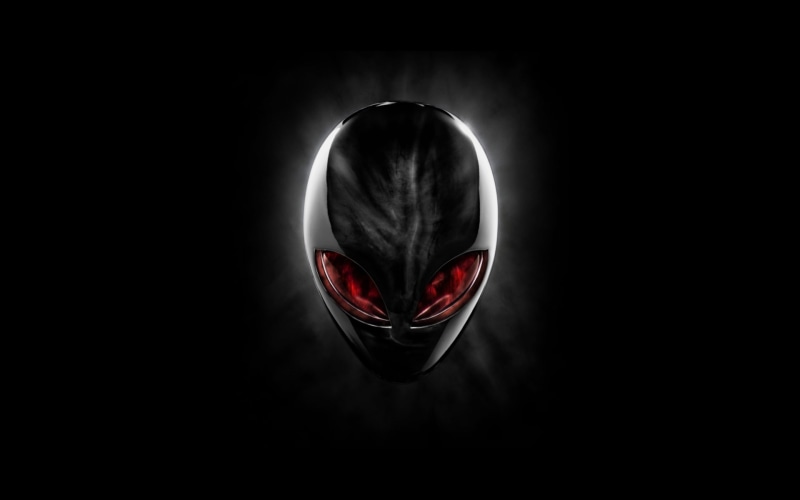 hi tech, tech, alienware, technology, hardware, 1080P, computer