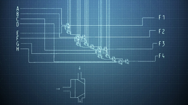 symbol, close-up, 2K, computer monitor, single object, computer, care, no people, computer equipment, engineering, science, technology, graph, communication