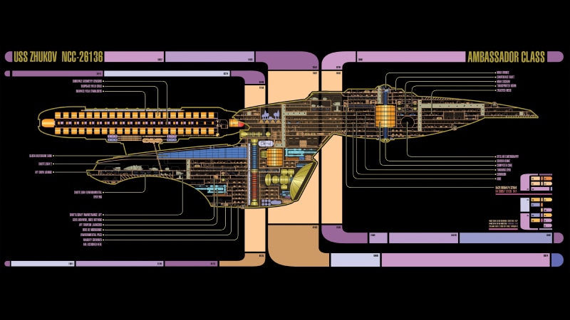 mode of transportation, computer, transportation, land vehicle, train - vehicle, outdoors, internet, public transportation, communication, connection, device screen