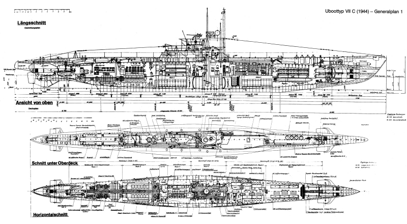 5K, schematic