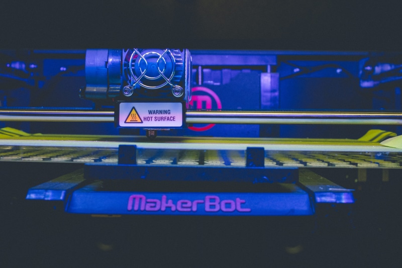 communication, 4K, transportation, 3d printer, illuminated, night, united states, neonbrand digital marketing, script, capital letter, text, neon, architecture