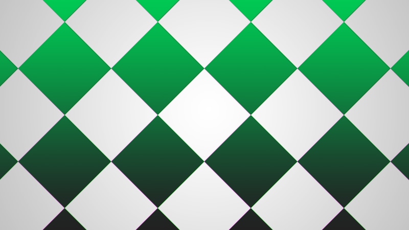 design, striped, business, pattern, white color, shapes, copy space, technology, square, abstract, full frame, backgrounds, repetition, geometry, 4K, no people