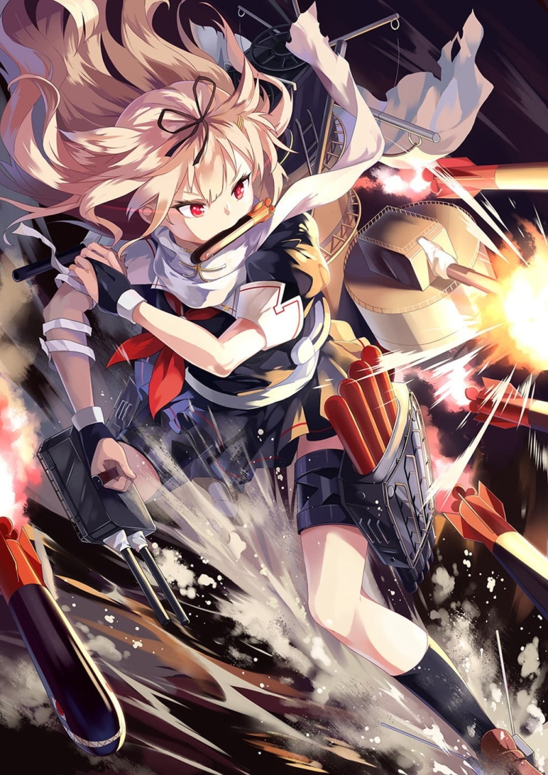 sunlight, Kantai Collection, sport, abundance, transportation, large group of objects, close-up, car, mode of transportation, 720P, motor vehicle, retail