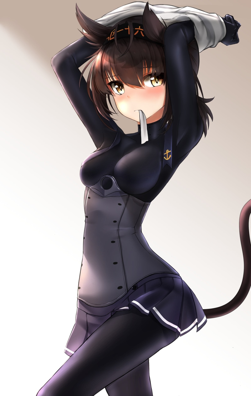 females, fashion model, anime, beautiful people, robot, fashion, beautiful woman, hairstyle, human representation, female, beauty, leather, one person