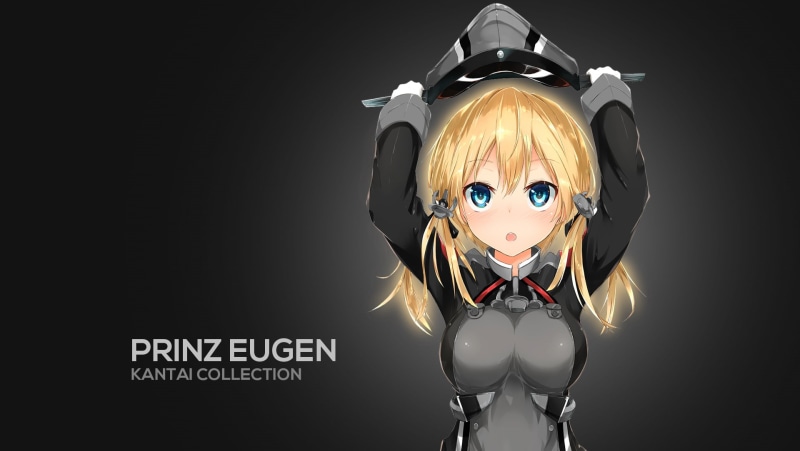 science, technology, human body part, Kantai Collection, creativity, robot, portrait, 1080P, futuristic, art and craft, human representation, copy space