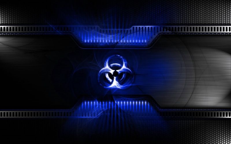 light, connection, circle, illuminated, energy, vibrant Color, shape, sign, black Color, luminosity, metal, computer, digitally Generated Image, radiation