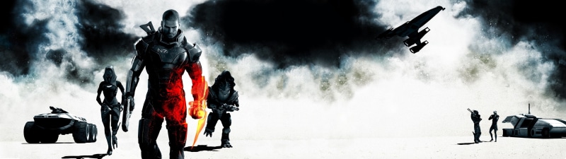 nature, digital, smoke - physical structure, winter sport, gray, motion, panoramic, crowd, real people, day, people, unrecognizable person, cold temperature
