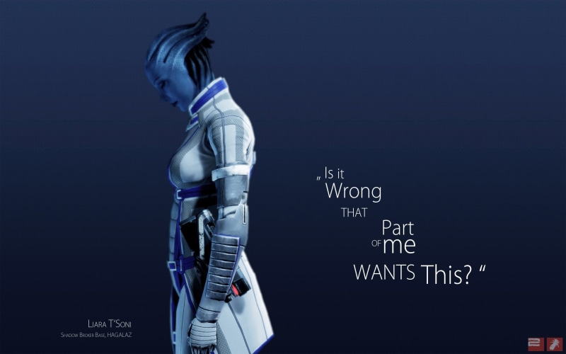 human representation, Mass Effect 3, male likeness, quote, character, connection, art and craft, one person, futuristic, representation, cable, standing