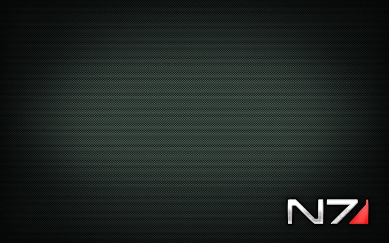 720P, illustration, full frame, metal, textured, technology, close-up, text, backgrounds, abstract, black Color, logo, indoors, shiny, communication, repetition