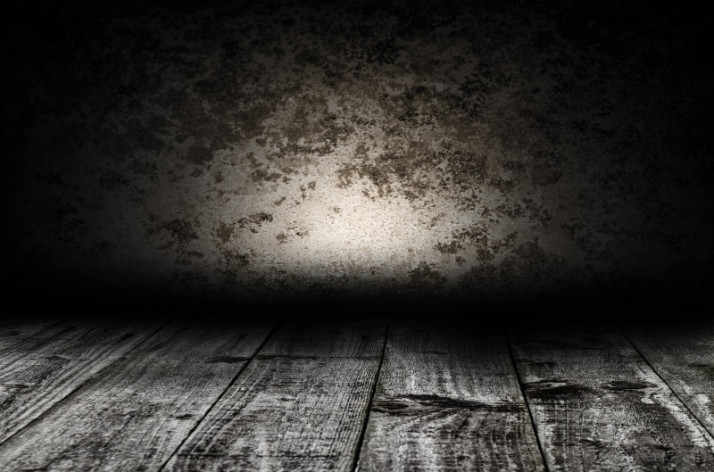 1080P, decoration, dimension, mystery, wood - Material, room, floor, dirty, wall - Building Feature, apartment, backgrounds, architecture, surface