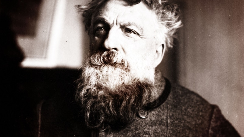 human face, vintage, one person, dirt, portrait, facial hair, 1080P, old, adult, long hair, celebrity, headshot, social issues, men, real people, unhygienic