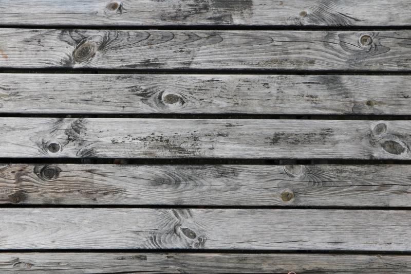 pattern, timber, brown, parquet, wall - building feature, wood, planking, flooring, wood paneling, plank, unhygienic, weathered, textured, boardwalk, directly above
