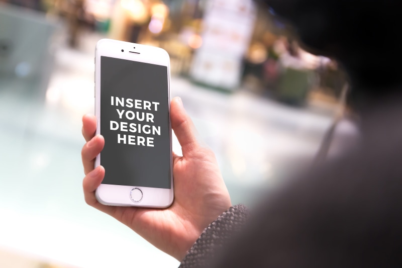 internet, psd, connection, computer network, iphone, portability, business, adult, holding, communication, woman, technology, telephone, using, smart phone