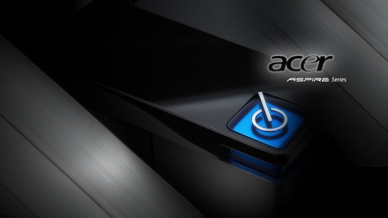 art, vehicles, x, acer, technology, asus, 1080P, hd