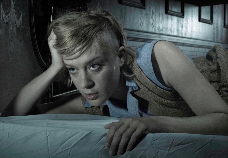 1080P, tv series, story, thriller, desktop, horror, american