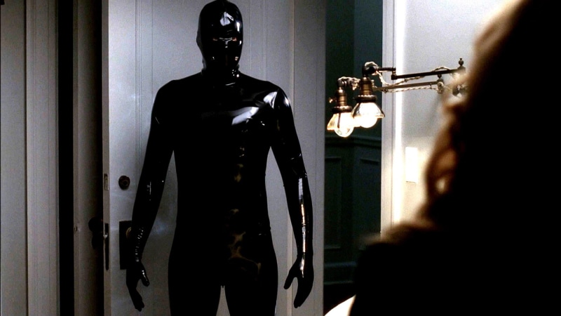 thriller, patent, dark, 1080P, widescreen, man, horror, tv series, suit, american, black, story, jr