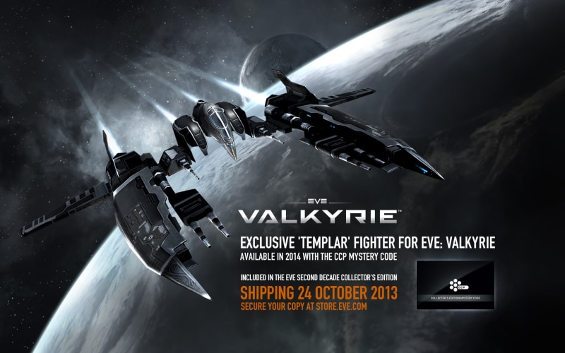sci fi, eve, spaceship, 1080P, game, valkyrie, poster