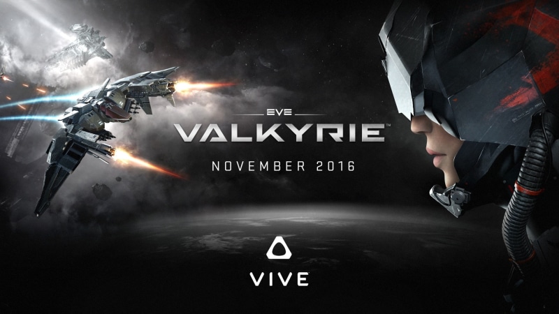 space, reality, futuristic, virtual, battleship, fighting, sci-fi, warship, tactical, online, combat, mmo, valkyrie, eve, spaceship, technics, shooter
