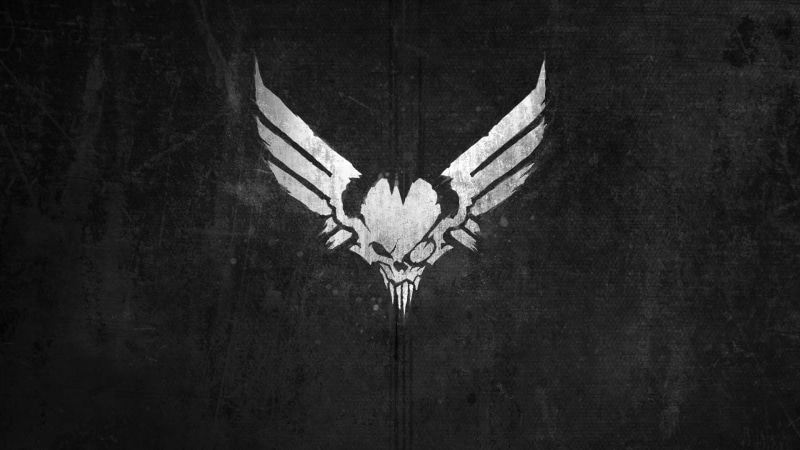action, combat, fighting, battleship, sci-fi, futuristic, warship, technics, valkyrie, strategy, tactical, shooter, mmo, eve, space, reality, online, 1080P