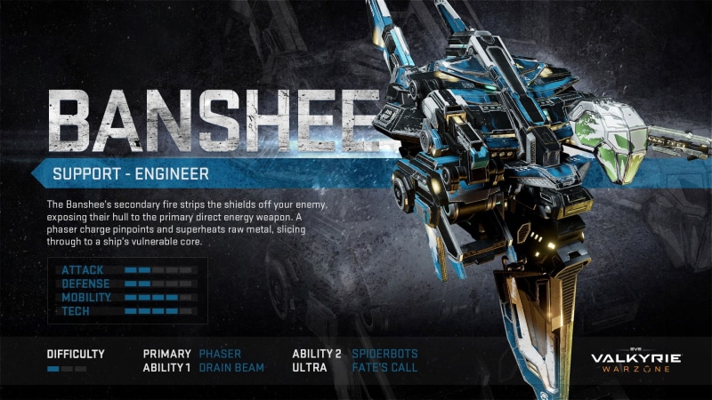 reality, strategy, tactical, technics, action, space, combat, warship, battleship, spaceship, shooter, sci-fi, 1080P, futuristic, online, fighting, virtual