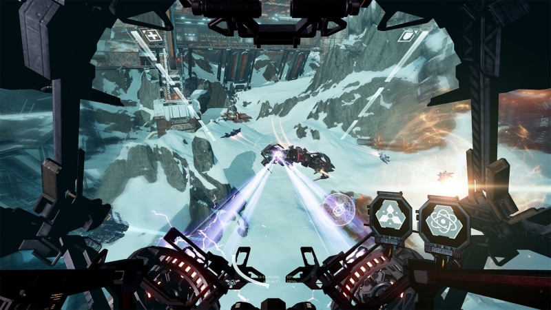 combat, valkyrie, sci-fi, space, shooter, mmo, virtual, strategy, warship, 1080P, battleship, reality, spaceship, eve, online, fighting, technics, tactical