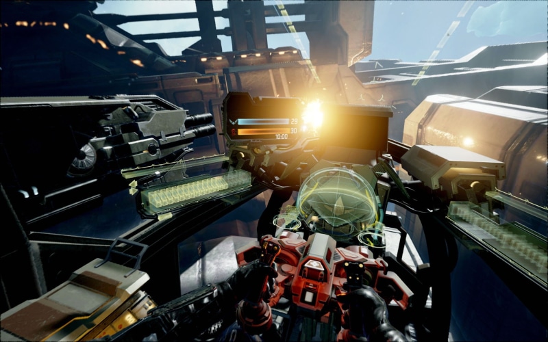action, sci-fi, fighting, tactical, valkyrie, spaceship, mmo, reality, eve, battleship, warship, 1080P, online, shooter, futuristic, technics, virtual