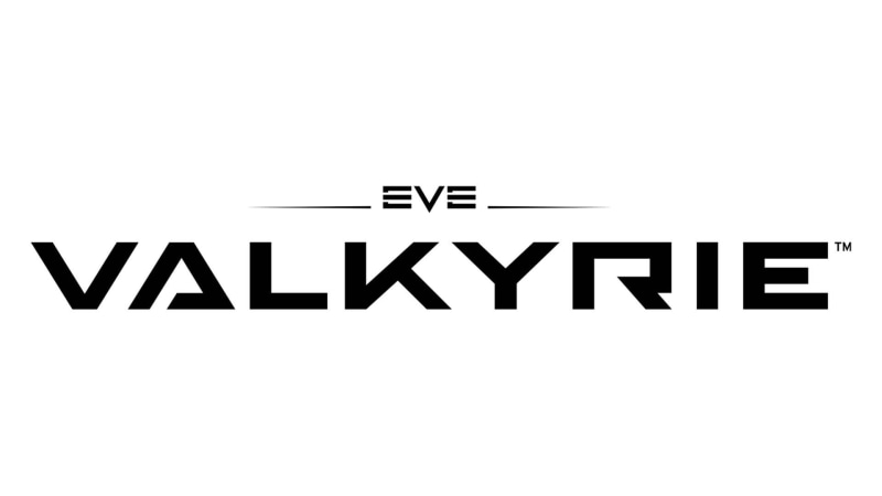 tactical, 1080P, spaceship, valkyrie, fighting, reality, combat, technics, action, eve, sci-fi, mmo, online, virtual, futuristic, strategy, shooter, space