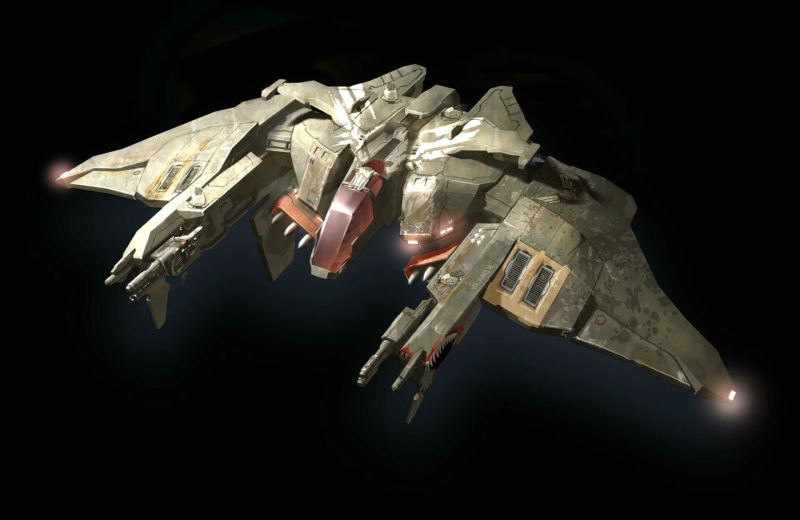 warship, shooter, action, virtual, tactical, combat, valkyrie, fighting, sci-fi, technics, eve, online, strategy, spaceship, mmo, 1080P, battleship, futuristic