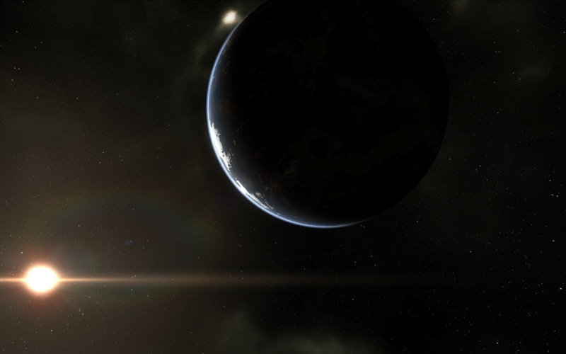 eve, 720P, online