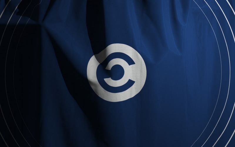 still life, 720P, indoors, day, curtain, flag, EVE Online, number, pattern, communication, textile, close-up, black color, design, blue, business, no people