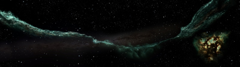 nature, water, sky, motion, astronomy, no People, star - space, bubble, light - Natural Phenomenon, night, untitled, backgrounds, undersea, black Color
