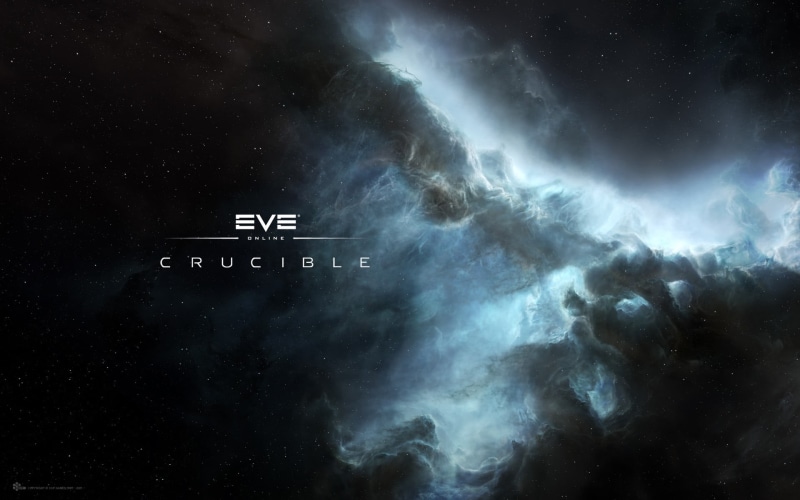 astronomy, EVE Online, night, scenics - nature, nature, space, cloud - sky, 1080P, flat, outdoors, black, spirituality, galaxy, screen, text, communication