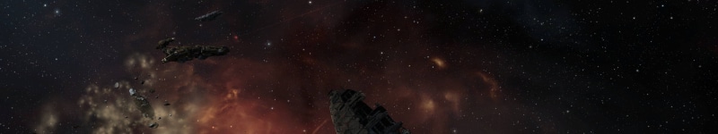 panoramic, architecture, brown, night, nature, EVE Online, long exposure, space, outdoors, EVE, Amarr, illuminated, water, rain, wet, 5K, astronomy, galaxy
