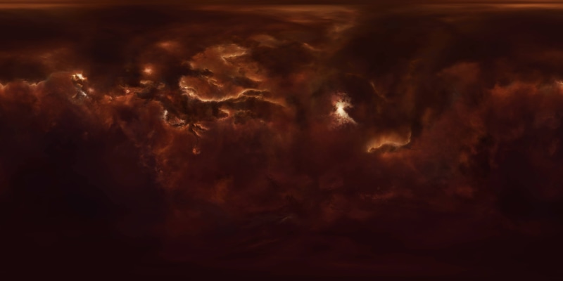 outdoors, beauty in nature, space, thunderstorm, astronomy, smoke - physical structure, sky, painting, 8K, backgrounds, abstract, nature, cloud - sky