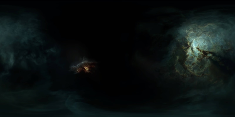 video games, backgrounds, studio shot, creativity, textured, sky, space exploration, nature, 8K, mystery, contemplation, digital composite, black background