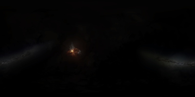 EVE Online, luminosity, 8K, space exploration, cloud - sky, astronomy, sky, star - space, copy space, computer, dark, night, gray, nature, mouse, video games