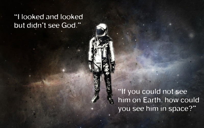 stars, outer, cosmonaut, astronauts, hd, spacesuit, 1080P, art, quotes, outer space, space, x, gagarin, yuri