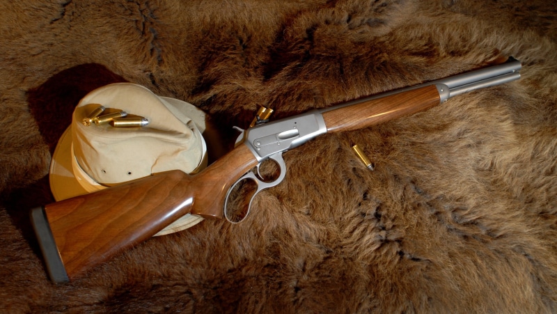 shotgun, sign, skin, Leo, rifle, Safari, aggression, alloy, wild west, violence, crime, ammunition, 500s, cartridges, security, carabiner, hunter, gun
