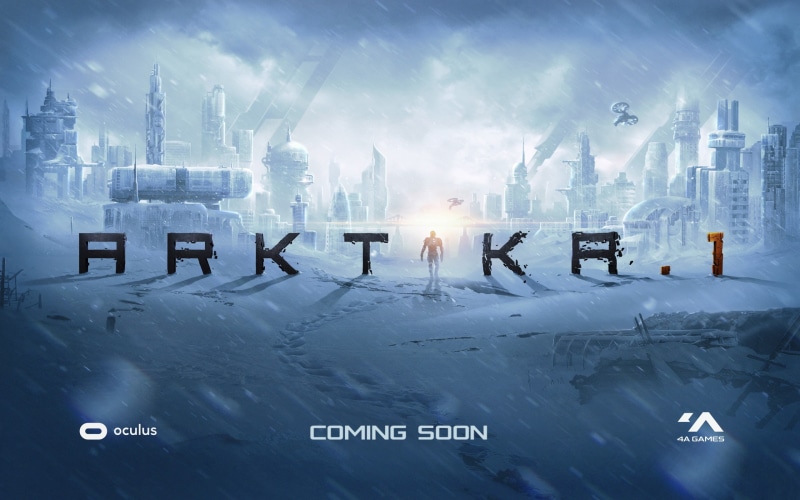 journey, 2K, city, poster, communication, cloud - sky, sky, winter, architecture, arktika, composite image, wallpap, travel, transportation, people, digital composite