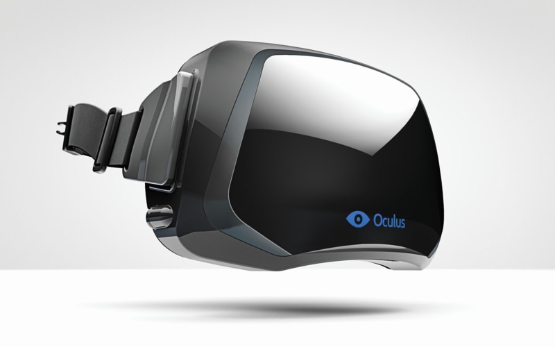 reality, cut out, still life, portability, oculus, no people, vr, white background, connection, computer icon, text, 2K, wireless technology, screen, computer equipment
