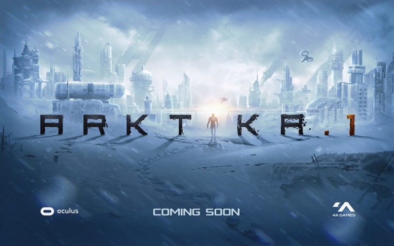 men, text, communication, digital composite, winter, composite image, arktika, city, business, nature, walking, game, oculus, people, sky, vr