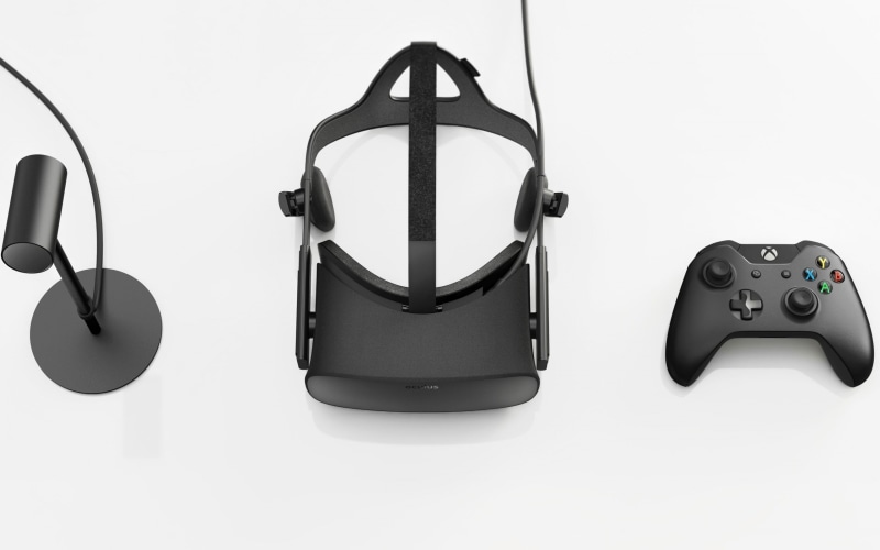 wall - building feature, close-up, black color, connection, 2K, technology, table, vr, studio shot, reality, copy space, virtual, no people, hd, arts culture and entertainment