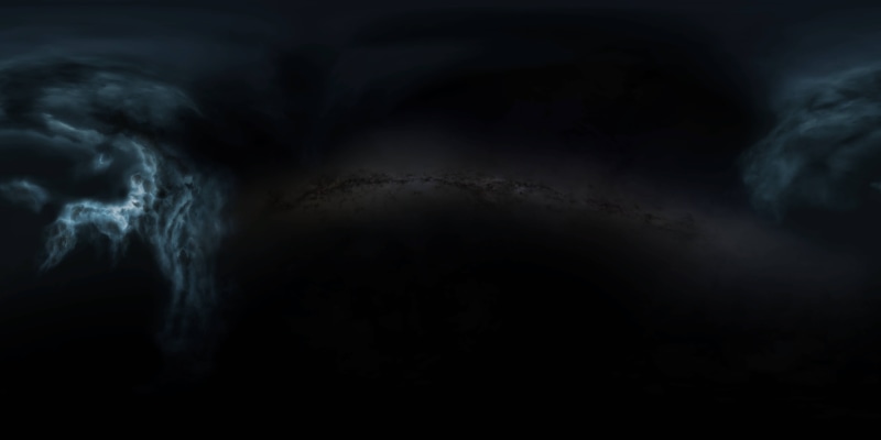 abstract backgrounds, spooky, black background, studio shot, leather, water, black color, EVE Online, cloud - sky, sofa, mystery, seat, smoke - physical structure