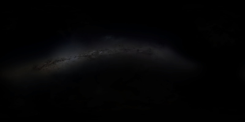 mystery, space, leather, copy space, fold, space exploration, nature, black, wallet, black background, EVE Online, bi, outdoors, studio shot, 8K, no people