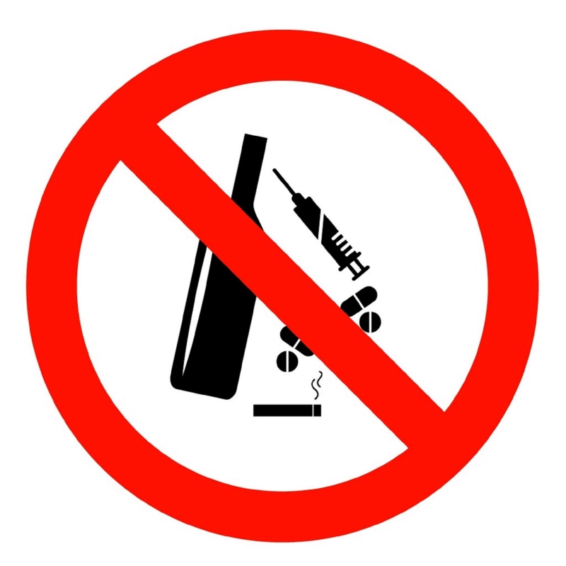 white color, warning symbol, anti alcohol, symbol, addiction, design element, white background, shiny, circle, treatment, computer icon, sign, cut out