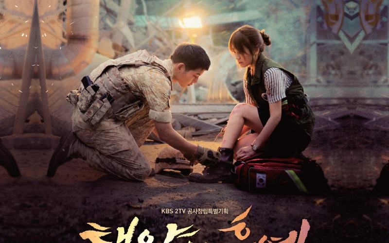 4K, adult, young women, positive emotion, sun, domestic, the, real people, young adult, casual clothing, joonggi, communication, people, day, crouching