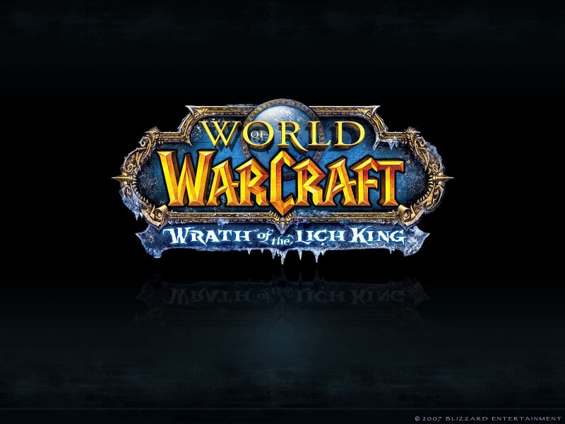 communication, 720P, neon Light, ornate, symbol, world of warcraft, retro Styled, wow, design, blue, warcraft, arts culture and entertainment, art and craft