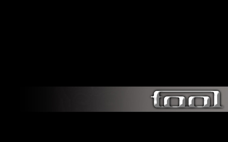 rock, 720P, music, bands, metal, progressive, tool, nu-meta, alternative